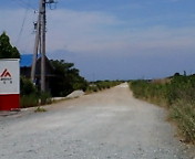 c0051529_13281981.jpg