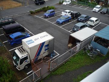c0157729_22473679.jpg