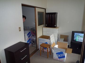 c0157729_2250940.jpg