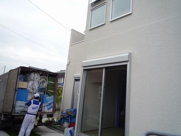 c0157729_22543559.jpg