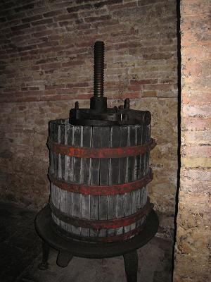 f0154129_15341443.jpg