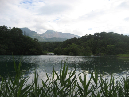 f0080631_19127100.jpg