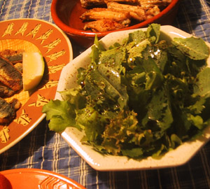 e0134232_16113039.jpg