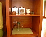 e0068534_7331975.jpg