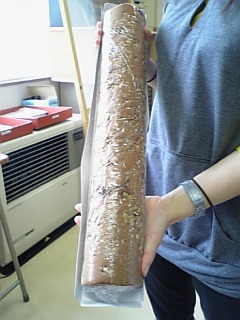 f0019234_2138552.jpg