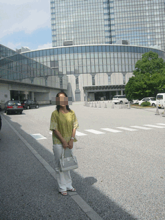c0136736_18102121.gif