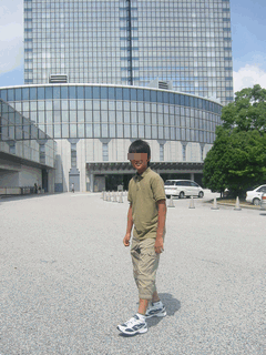 c0136736_18103663.gif