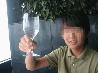 c0136736_1811232.gif