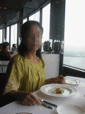 c0136736_18125350.gif