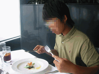 c0136736_18135364.gif