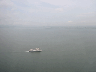 c0136736_18141793.gif