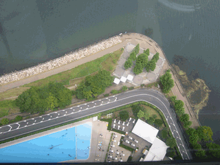 c0136736_18143724.gif
