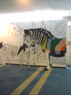 b0062337_058930.jpg