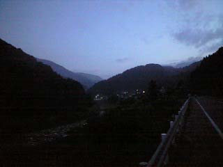 d0107938_11413167.jpg