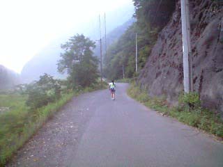 d0107938_11421310.jpg