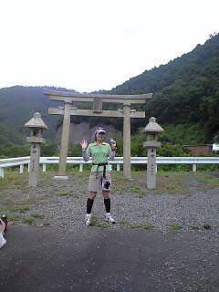 d0107938_11582594.jpg