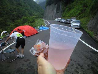 d0107938_1212619.jpg
