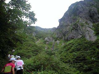 d0107938_12185161.jpg