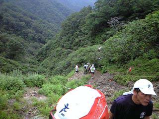 d0107938_12211033.jpg