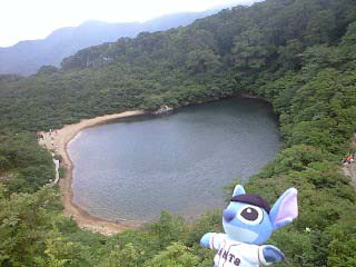d0107938_12231637.jpg
