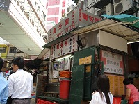 c0008439_0592834.jpg