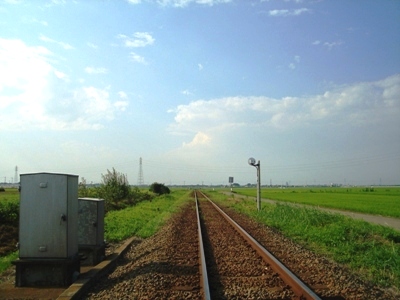 e0119840_21553258.jpg