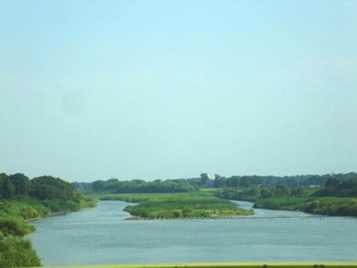 e0119840_21585899.jpg