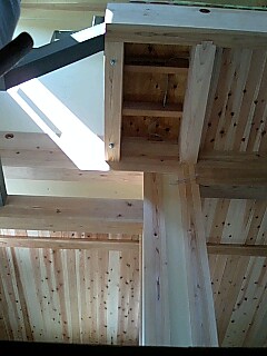 f0071840_124194.jpg
