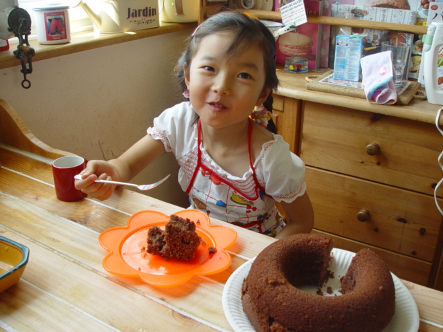 a0096141_374859.jpg