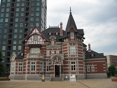 c0029442_9351142.jpg