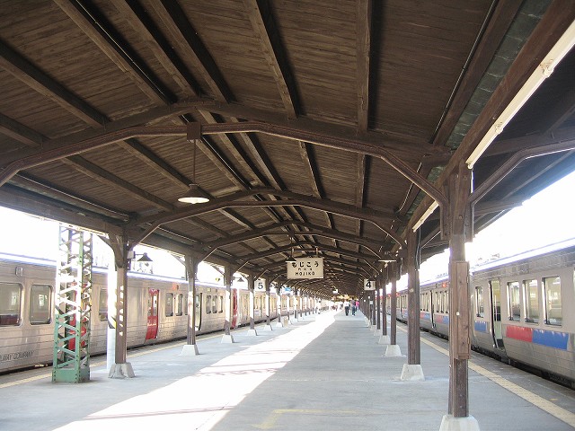 c0029442_99412.jpg