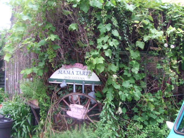 c0071545_20265855.jpg