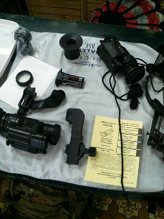 a0044046_0896.jpg