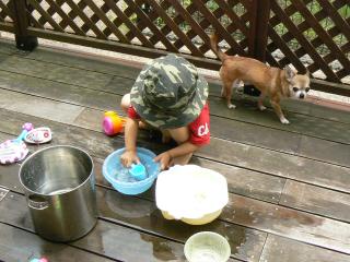 d0070948_0585045.jpg