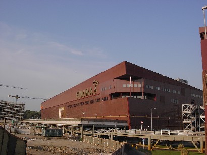 c0086649_13341021.jpg