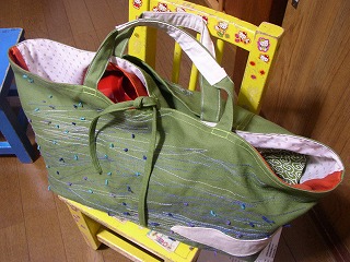 a0068350_4191361.jpg