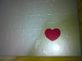 a0087950_20244125.jpg