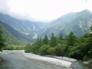 c0134850_22213864.jpg
