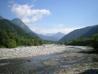 c0134850_22231269.jpg