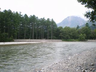 c0134850_22232914.jpg