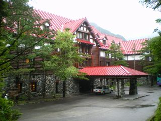 c0134850_2234377.jpg