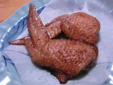 c0145250_1112316.jpg