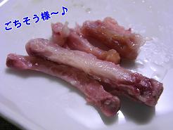 c0145250_11191963.jpg