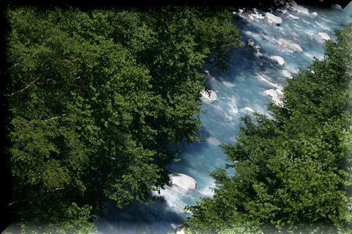 f0153450_16545218.jpg