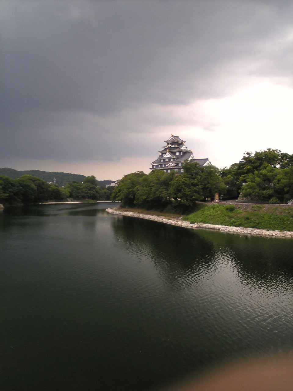 d0088952_2343548.jpg