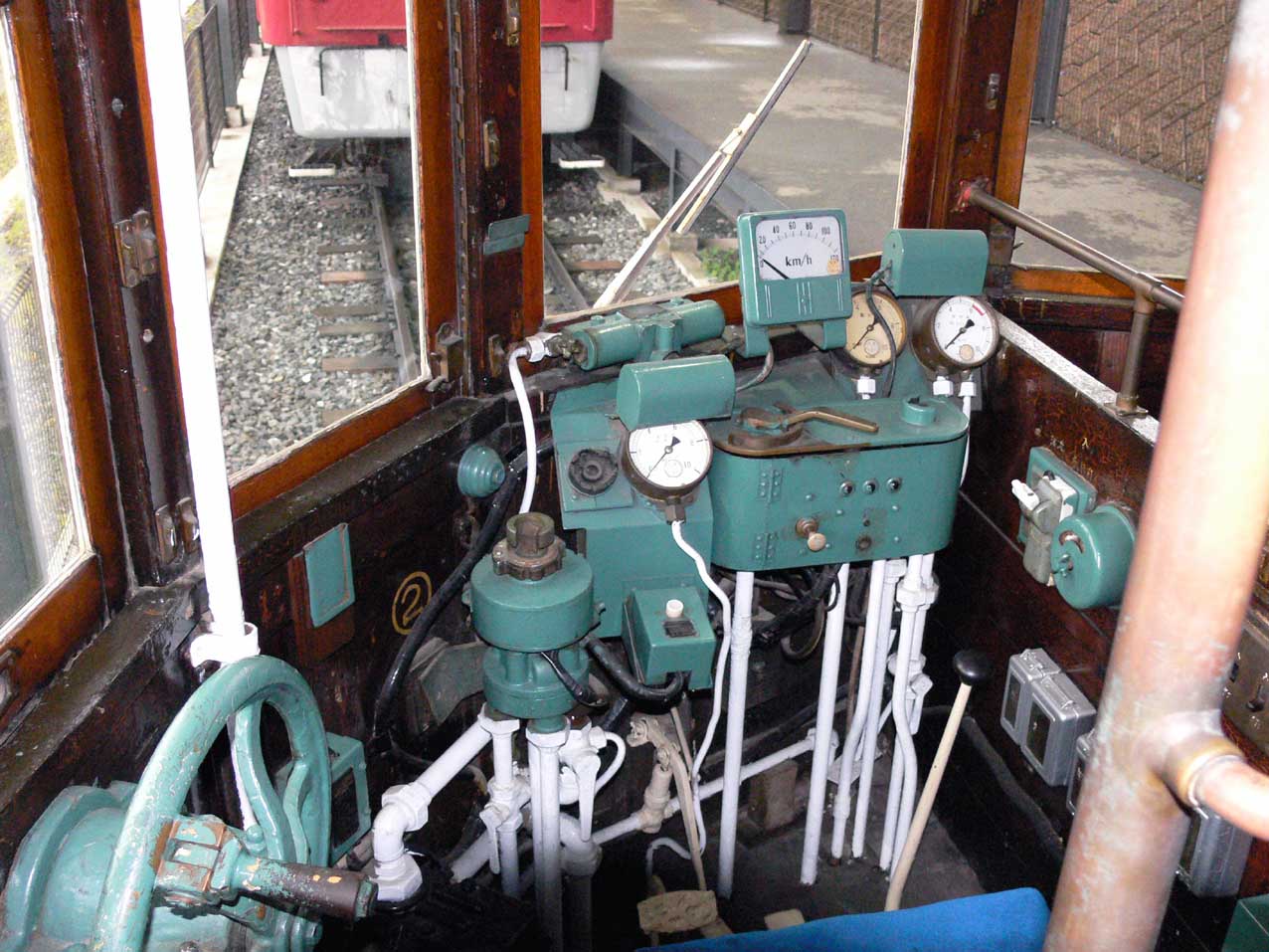 f0027355_2138170.jpg