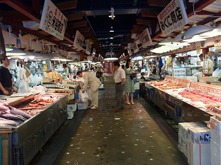 e0004756_20312761.jpg