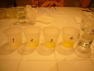 e0129958_111286.jpg