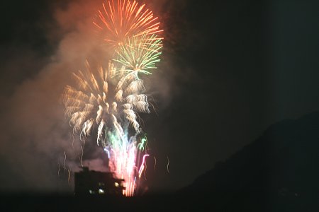 f0171559_21135184.jpg