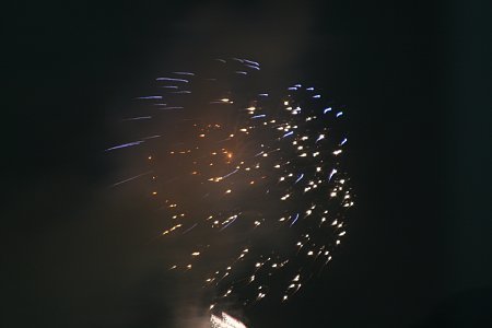 f0171559_21225522.jpg